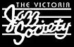 The Victoria Jazz Society