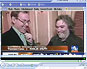 Victoria Whisky Festival 2006 - Media Coverage