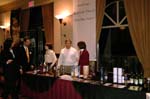 DSCF0226