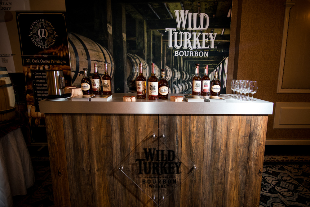 WHISKY_SATURDAY_NIGHT110.jpg