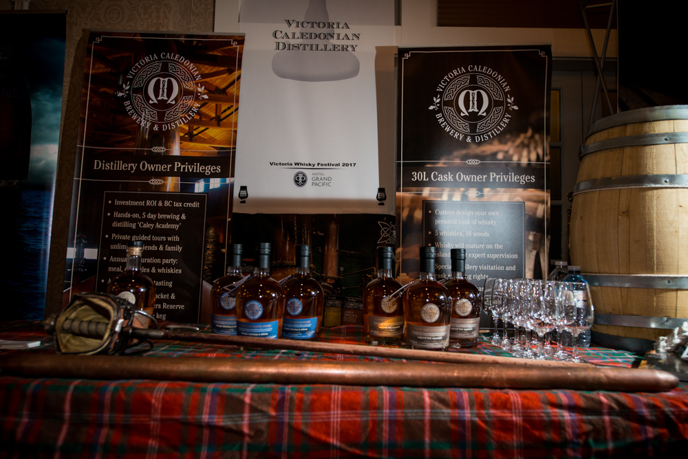 WHISKY_SATURDAY_NIGHT111.jpg