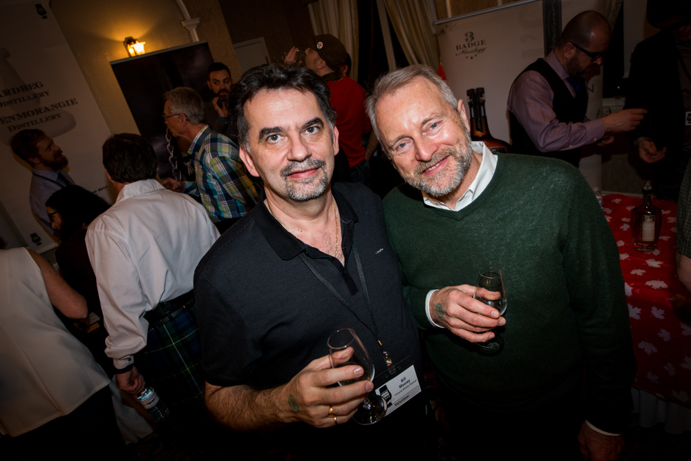 WHISKY_SATURDAY_NIGHT150.jpg