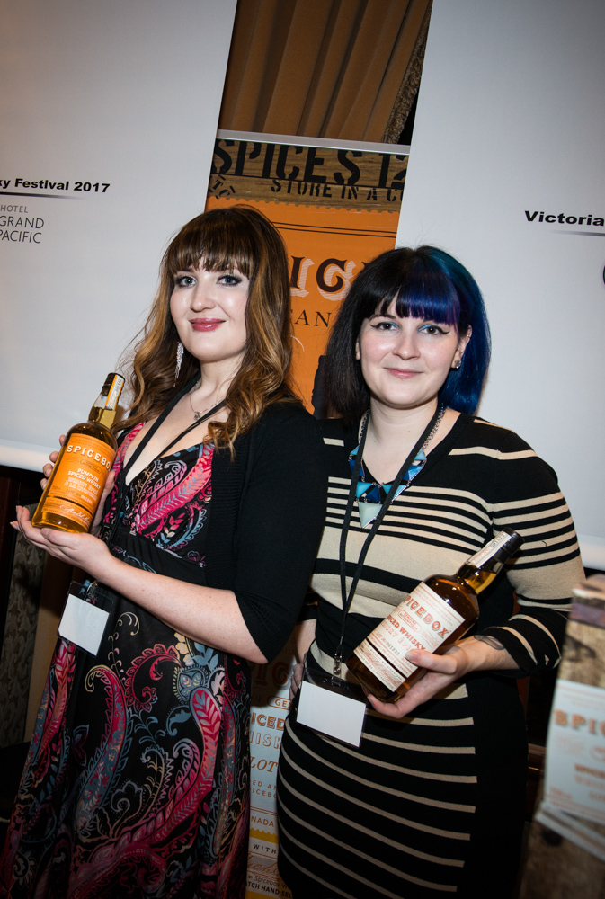 WHISKY_SATURDAY_NIGHT187.jpg