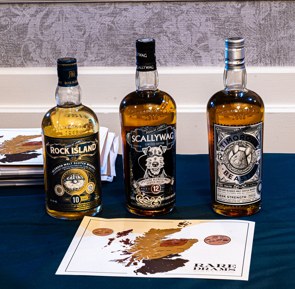 vwf-2020-saturday-338.jpg