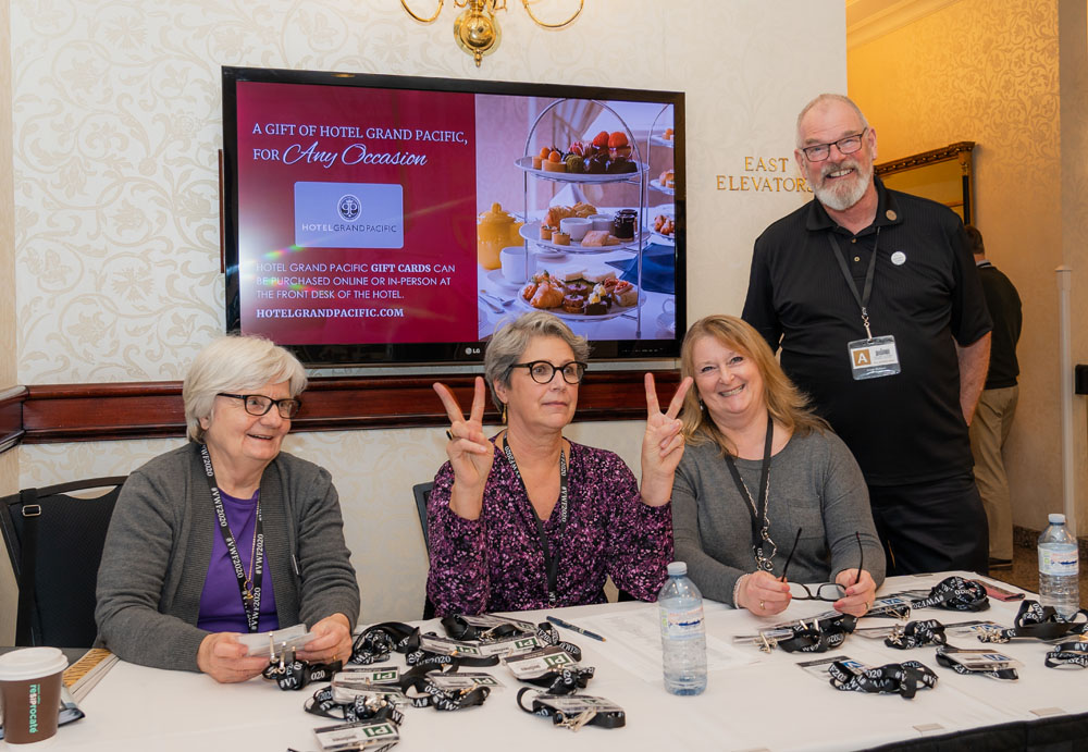vwf-2020-saturday-417.jpg
