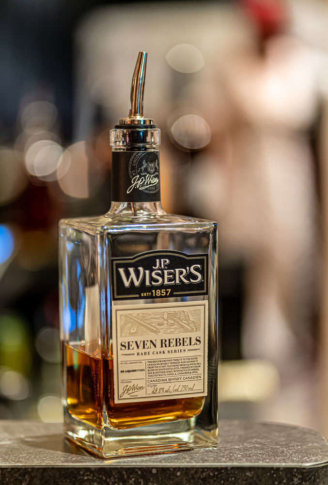 vwf-2020-thursday-184.jpg