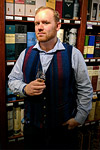 Adam Bradshaw Adam Bradshaw
