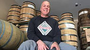 Bob Baxter Bob Baxter