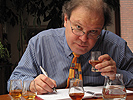 Davin de Kergommeaux Davin de Kergommeaux