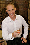 Dr. Don Livermore Dr. Don Livermore
