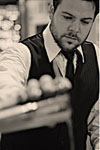 Joel Virginillo Joel Virginillo