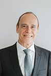 Natino Bellantoni Natino Bellantoni