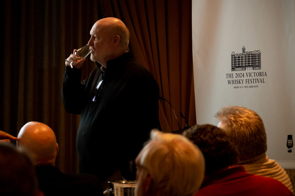VWF-THURSDAY-072.jpg