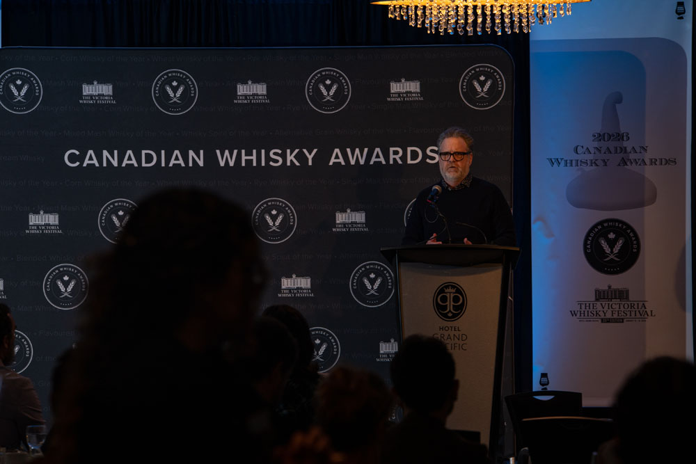 VWF-THURSDAY-AWARDS-2026-015.jpg