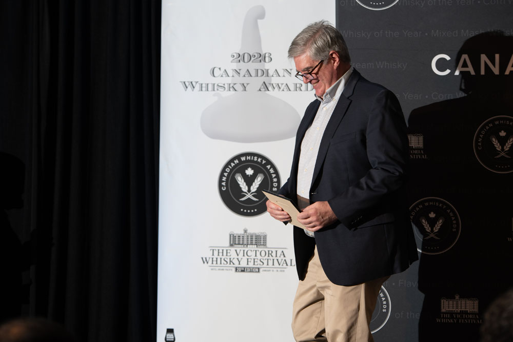 VWF-THURSDAY-AWARDS-2026-042.jpg