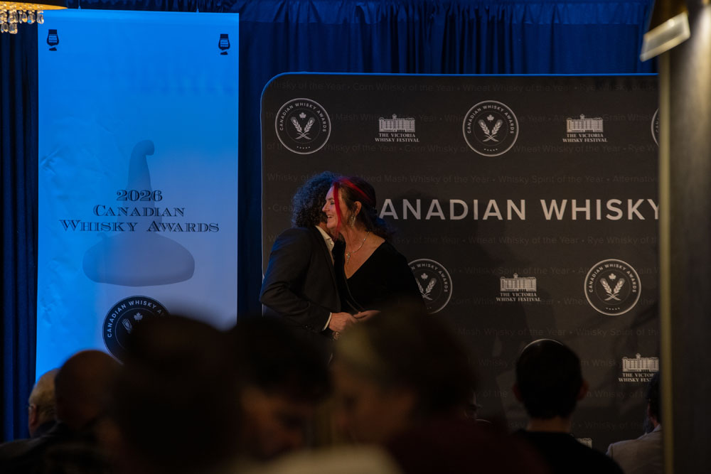 VWF-THURSDAY-AWARDS-2026-057.jpg
