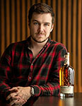 Blake Canning