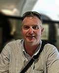 Kirk Doherty