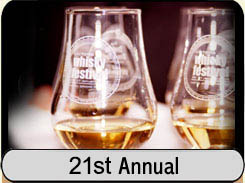 21st Annual