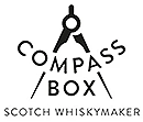 Compass Box