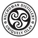 Kilchoman