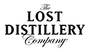 The Lost Distillery