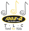 The Q T.L.C Fund for Kids