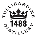 Tullibardine