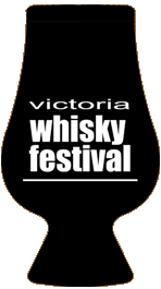Victoria Whisky Festival